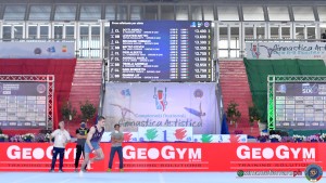 serie a foto simone ferraro sfa 4827 copia